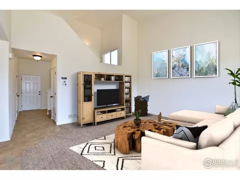 1734 Sundown Run Dr, Windsor, CO 80550 photo 5
