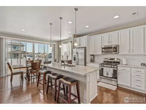 5401 Osbourne Dr, Windsor, CO 80550 photo 9