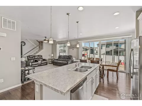 5401 Osbourne Dr, Windsor, CO 80550 photo 16