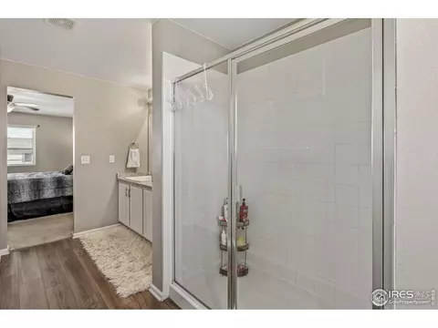 5401 Osbourne Dr, Windsor, CO 80550 photo 25