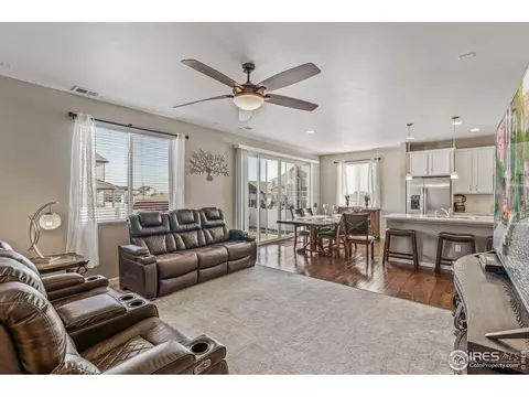 5401 Osbourne Dr, Windsor, CO 80550 photo 4