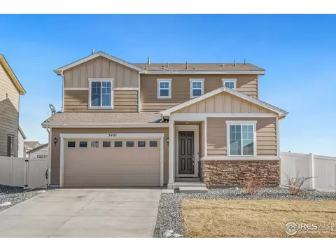 5401 Osbourne Dr, Windsor, CO 80550 photo 1
