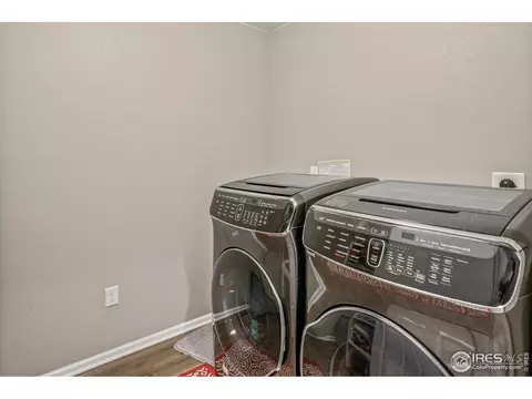 5401 Osbourne Dr, Windsor, CO 80550 photo 29