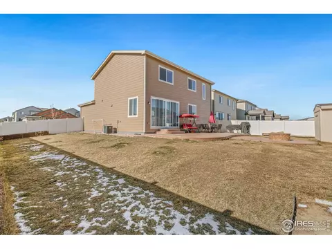 5401 Osbourne Dr, Windsor, CO 80550 photo 32