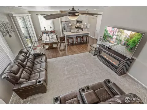 5401 Osbourne Dr, Windsor, CO 80550 photo 17