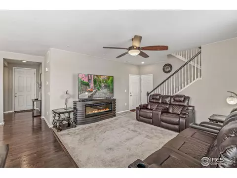 5401 Osbourne Dr, Windsor, CO 80550 photo 5
