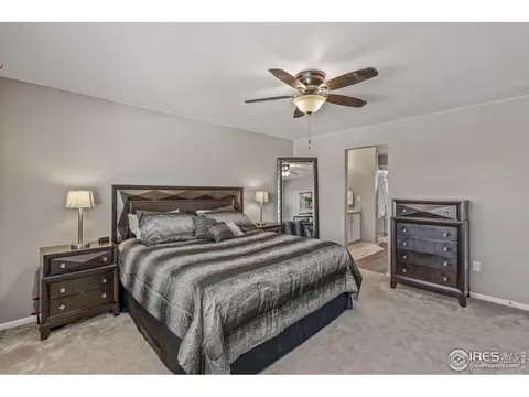 5401 Osbourne Dr, Windsor, CO 80550 photo 22