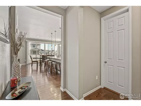 5401 Osbourne Dr, Windsor, CO 80550 photo 3
