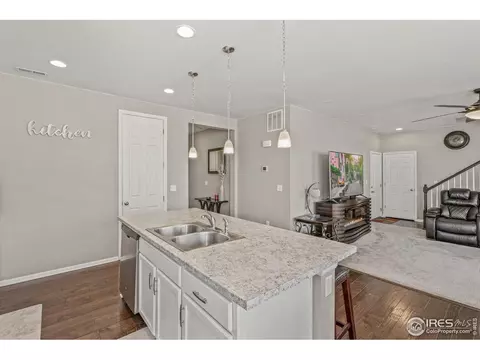 5401 Osbourne Dr, Windsor, CO 80550 photo 15