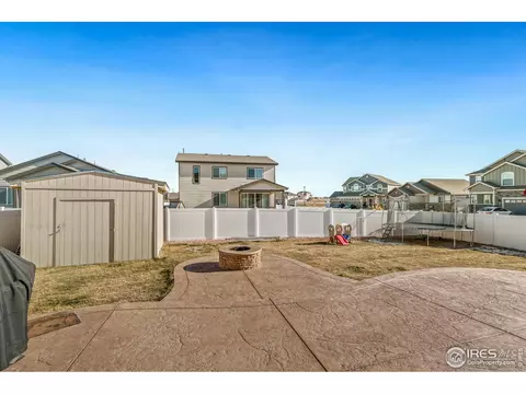 5401 Osbourne Dr, Windsor, CO 80550 photo 33