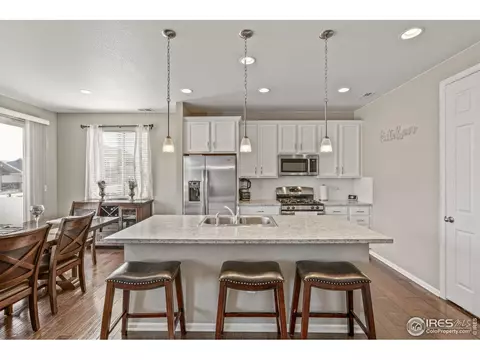 5401 Osbourne Dr, Windsor, CO 80550 photo 10