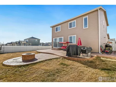 5401 Osbourne Dr, Windsor, CO 80550 photo 31