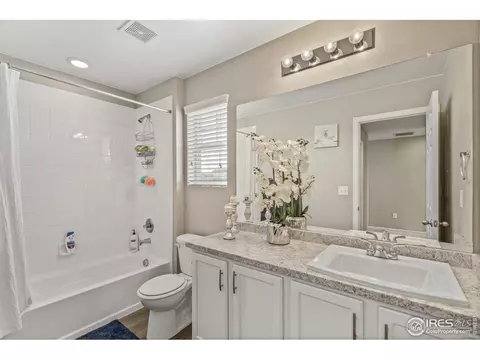 5401 Osbourne Dr, Windsor, CO 80550 photo 27