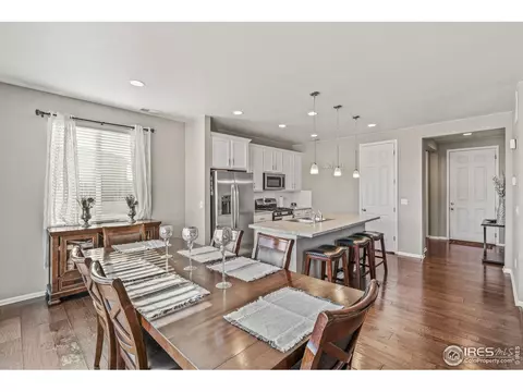5401 Osbourne Dr, Windsor, CO 80550 photo 20