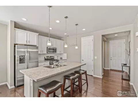 5401 Osbourne Dr, Windsor, CO 80550 photo 12