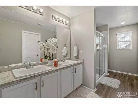 5401 Osbourne Dr, Windsor, CO 80550 photo 24