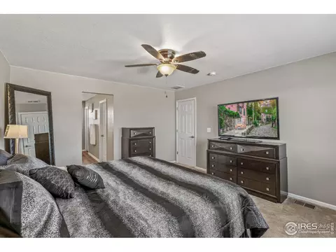 5401 Osbourne Dr, Windsor, CO 80550 photo 21