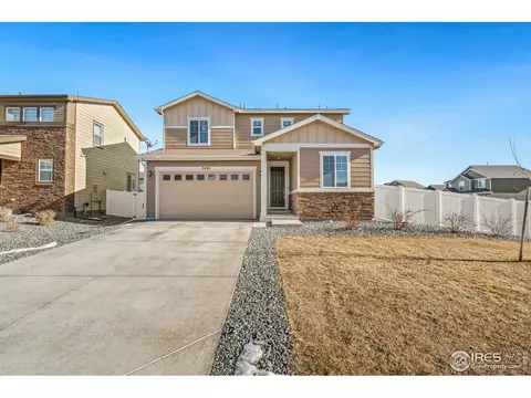 5401 Osbourne Dr, Windsor, CO 80550 photo 35