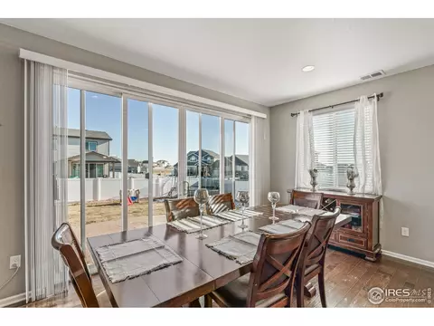 5401 Osbourne Dr, Windsor, CO 80550 photo 14