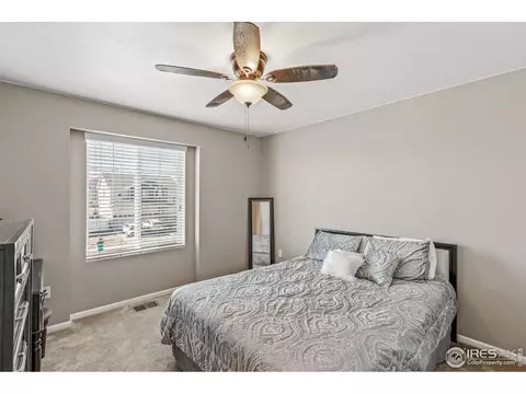 5401 Osbourne Dr, Windsor, CO 80550 photo 28