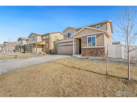 5401 Osbourne Dr, Windsor, CO 80550 photo 34