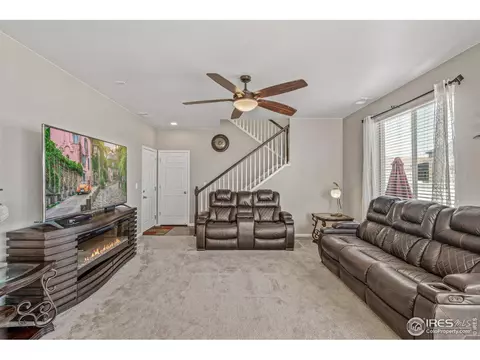 5401 Osbourne Dr, Windsor, CO 80550 photo 7