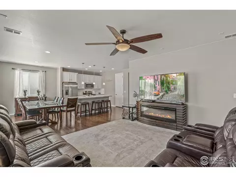 5401 Osbourne Dr, Windsor, CO 80550 photo 8