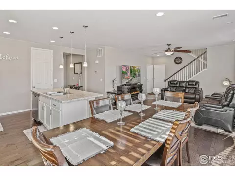 5401 Osbourne Dr, Windsor, CO 80550 photo 13
