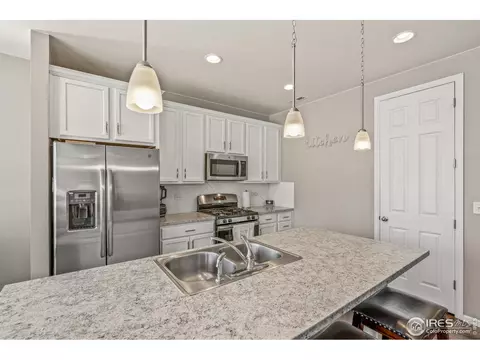 5401 Osbourne Dr, Windsor, CO 80550 photo 11