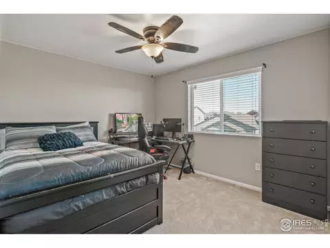 5401 Osbourne Dr, Windsor, CO 80550 photo 26