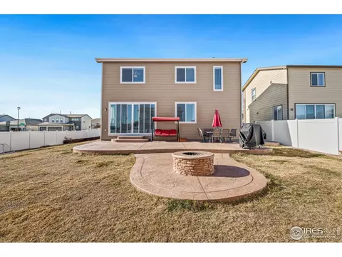 5401 Osbourne Dr, Windsor, CO 80550 photo 30