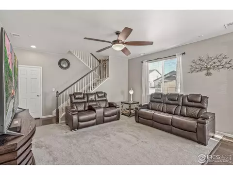5401 Osbourne Dr, Windsor, CO 80550 photo 6