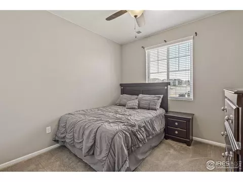 5401 Osbourne Dr, Windsor, CO 80550 photo 18