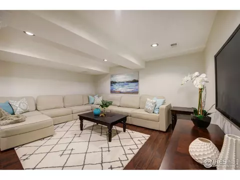 7494 Park Cir, Boulder, CO 80301 photo 21