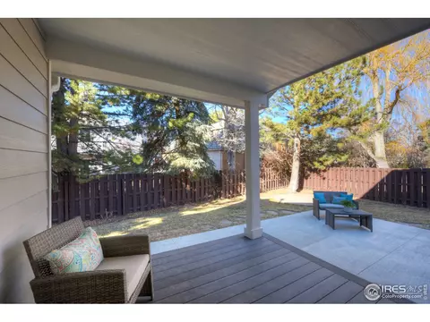 7494 Park Cir, Boulder, CO 80301 photo 29