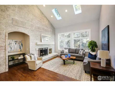 7494 Park Cir, Boulder, CO 80301 photo 4