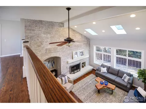 7494 Park Cir, Boulder, CO 80301 photo 16