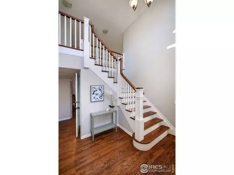 7494 Park Cir, Boulder, CO 80301 photo 3