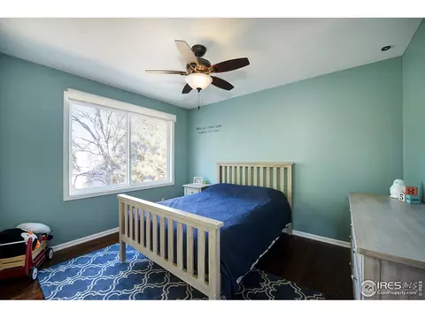 7494 Park Cir, Boulder, CO 80301 photo 20