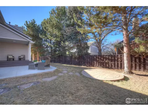 7494 Park Cir, Boulder, CO 80301 photo 28