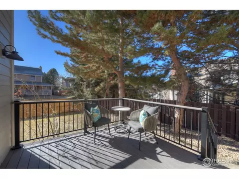 7494 Park Cir, Boulder, CO 80301 photo 27