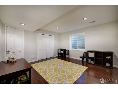 7494 Park Cir, Boulder, CO 80301 photo 23
