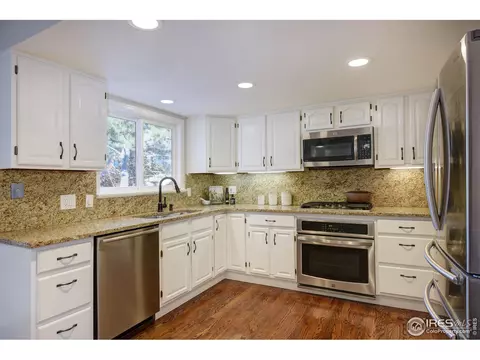 7494 Park Cir, Boulder, CO 80301 photo 8