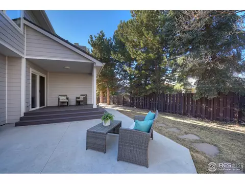 7494 Park Cir, Boulder, CO 80301 photo 30