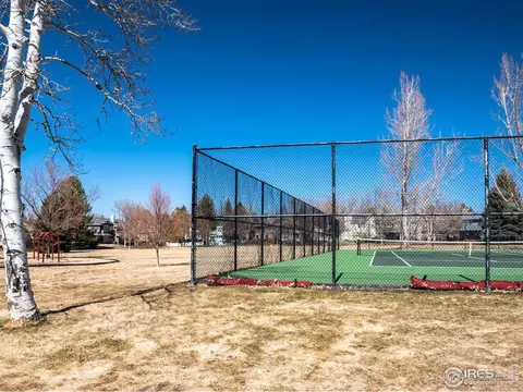 7494 Park Cir, Boulder, CO 80301 photo 32