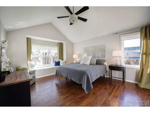 7494 Park Cir, Boulder, CO 80301 photo 14