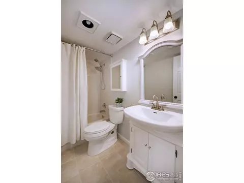 7494 Park Cir, Boulder, CO 80301 photo 26
