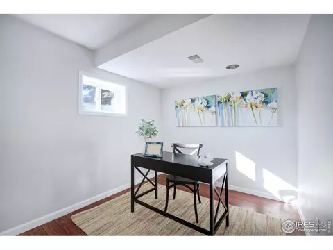 7494 Park Cir, Boulder, CO 80301 photo 25