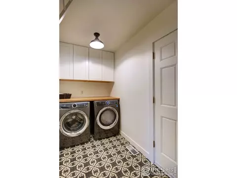 7494 Park Cir, Boulder, CO 80301 photo 9