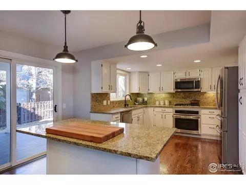 7494 Park Cir, Boulder, CO 80301 photo 7